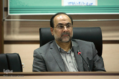 جلسه شورای توسعه فرهنگ قرآنی