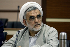 جلسه شورای توسعه فرهنگ قرآنی