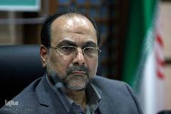 جلسه شورای توسعه فرهنگ قرآنی