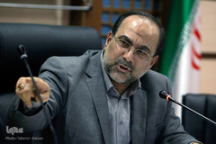 جلسه شورای توسعه فرهنگ قرآنی