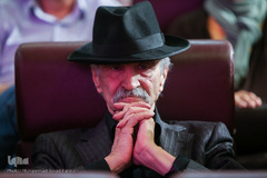 نکوداشت ۱۱۰ پیشکسوت اهل قلم