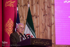 نکوداشت ۱۱۰ پیشکسوت اهل قلم