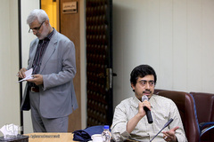 مراسم تجلیل از اعضای کاروان قرآنی «سفیران نور» اعزامی به مناطق محروم سراسرکشور 