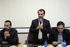 مراسم تجلیل از اعضای کاروان قرآنی «سفیران نور» اعزامی به مناطق محروم سراسرکشور 