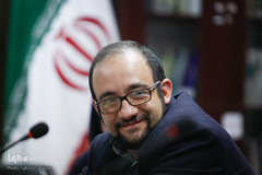 گردهمایی تشکلهای دانشجویی گردشگری
