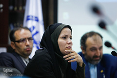 گردهمایی تشکلهای دانشجویی گردشگری
