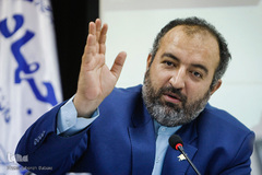 گردهمایی تشکلهای دانشجویی گردشگری
