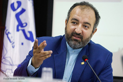 گردهمایی تشکلهای دانشجویی گردشگری
