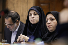 گردهمایی تشکلهای دانشجویی گردشگری
