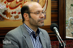 جلسه عبدالوحید جعفرزاده