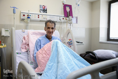 دیدار با حبیب الله کاسه ساز