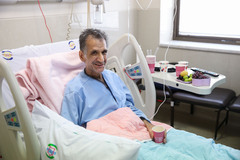 دیدار با حبیب الله کاسه ساز