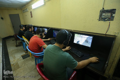 فصل تابستان٫فرصت ها و تهدیدها 