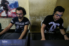 فصل تابستان٫فرصت ها و تهدیدها 