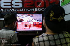 فصل تابستان٫فرصت ها و تهدیدها 