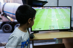 فصل تابستان٫فرصت ها و تهدیدها 