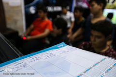 فصل تابستان٫فرصت ها و تهدیدها 