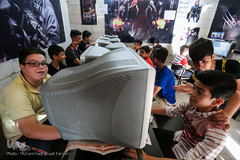 فصل تابستان٫فرصت ها و تهدیدها 