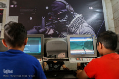 فصل تابستان٫فرصت ها و تهدیدها 