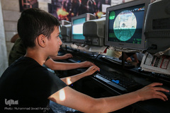 فصل تابستان٫فرصت ها و تهدیدها 