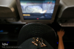 فصل تابستان٫فرصت ها و تهدیدها 