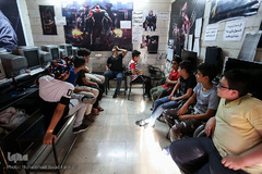 فصل تابستان٫فرصت ها و تهدیدها 