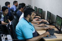 فصل تابستان٫فرصت ها و تهدیدها 