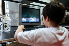 فصل تابستان٫فرصت ها و تهدیدها 