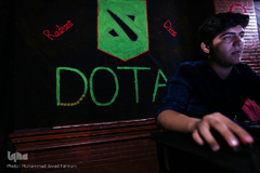 فصل تابستان٫فرصت ها و تهدیدها 