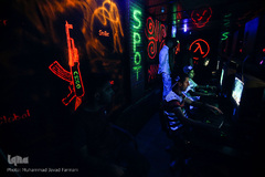 فصل تابستان٫فرصت ها و تهدیدها 