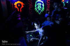 فصل تابستان٫فرصت ها و تهدیدها 