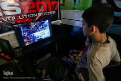 فصل تابستان٫فرصت ها و تهدیدها 