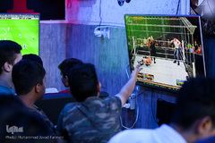 فصل تابستان٫فرصت ها و تهدیدها 