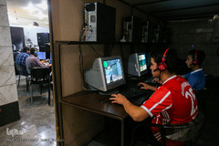 فصل تابستان٫فرصت ها و تهدیدها 