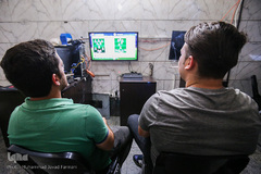 فصل تابستان٫فرصت ها و تهدیدها 