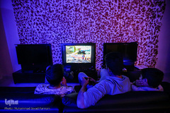 فصل تابستان٫فرصت ها و تهدیدها 