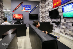 فصل تابستان٫فرصت ها و تهدیدها 