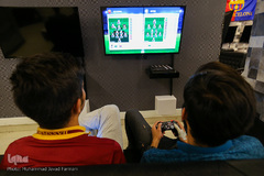 فصل تابستان٫فرصت ها و تهدیدها 