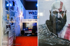 فصل تابستان٫فرصت ها و تهدیدها 