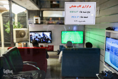 فصل تابستان٫فرصت ها و تهدیدها 