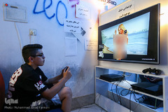 فصل تابستان٫فرصت ها و تهدیدها 