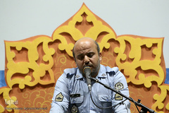 سی‌ و یکمین دوره مسابقات قرآن کارکنان پایور و وظیفه نیروهای مسلح