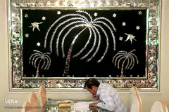 سی‌ و یکمین دوره مسابقات قرآن کارکنان پایور و وظیفه نیروهای مسلح