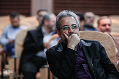 احمد زرنگار، مراسم رونمایی از ۸ محصول جدید قرآنی سازمان دارالقرآن الکریم