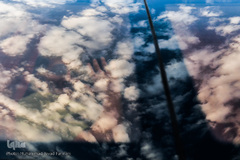 بدرقه گروه های جهادی 