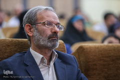 همایش تجلیل از خانواده های شهدای قرآنی اقتدار و امنیت