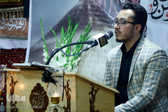 نفحات القرآن