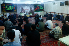 نفحات القرآن