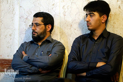 نفحات القرآن