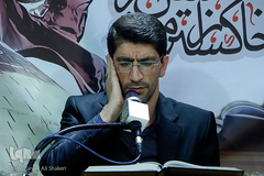 نفحات القرآن